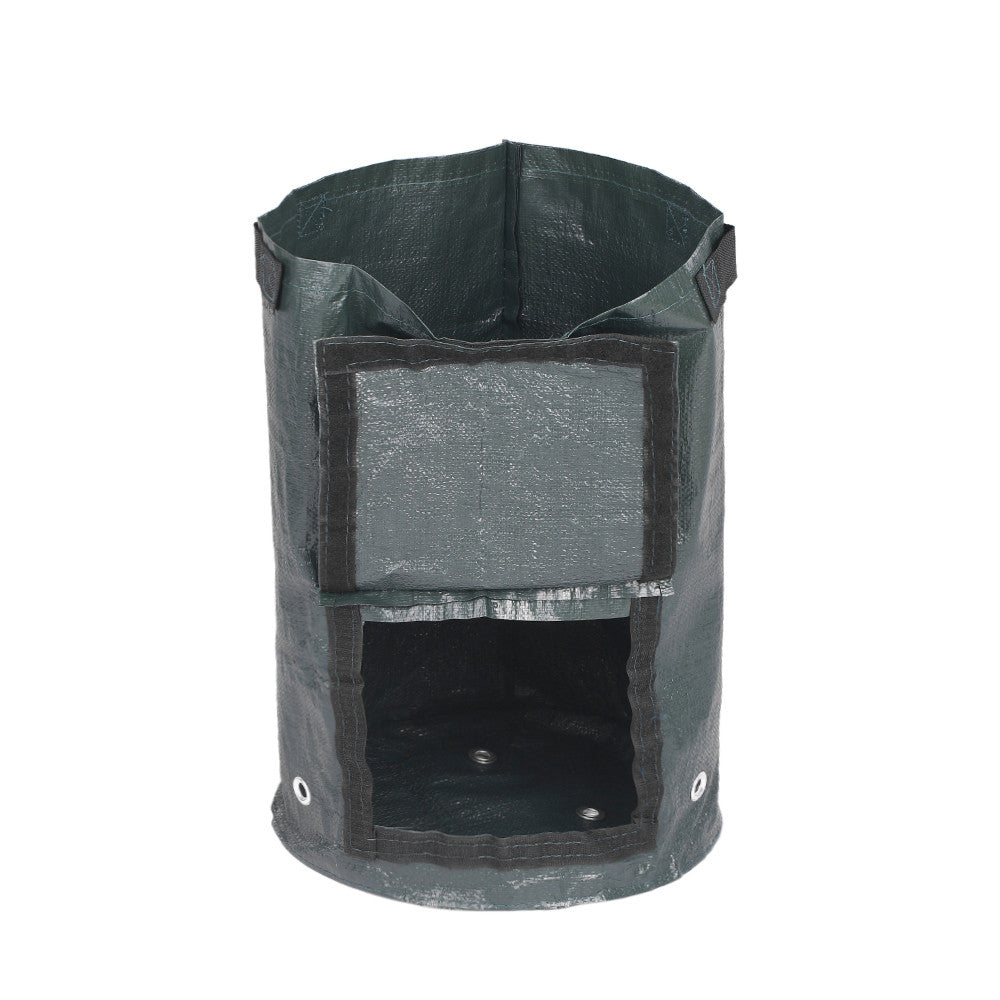 Potato Grow Bag