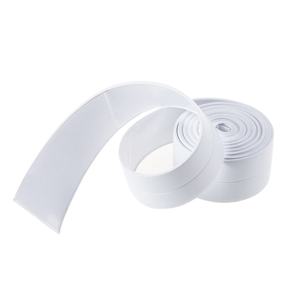Kitchen Waterproof Tape
