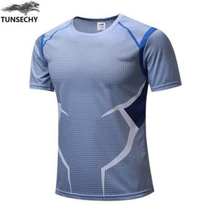 2019 Full Captain Marvel T-Shirt Avengers Superhero Mens