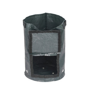 Potato Grow Bag