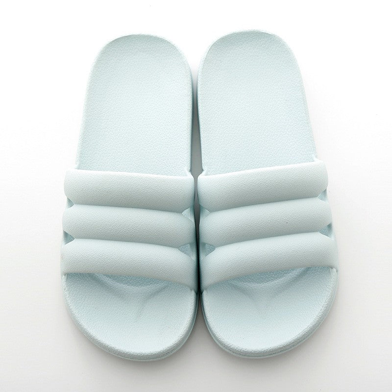Shower Shoes Slippers