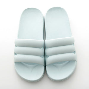 Shower Shoes Slippers