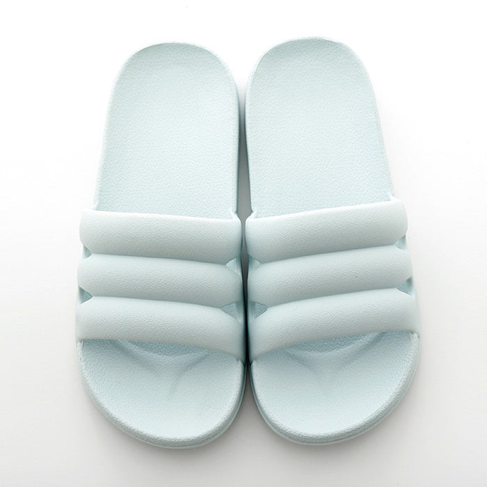Shower Shoes Slippers
