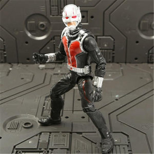 2019 Marvel Avengers 3 Action Figure Toy Superhero 1