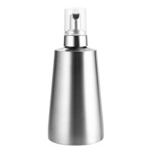 Foaming Soap Dispenser