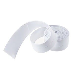 Kitchen Waterproof Tape